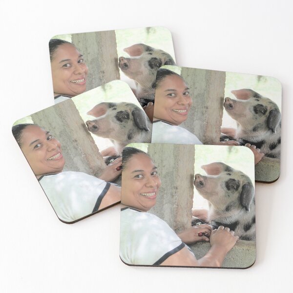 Item preview, Vegan Love designed and sold by corichard.
