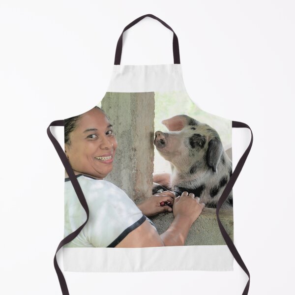 Item preview, Vegan Love designed and sold by corichard.
