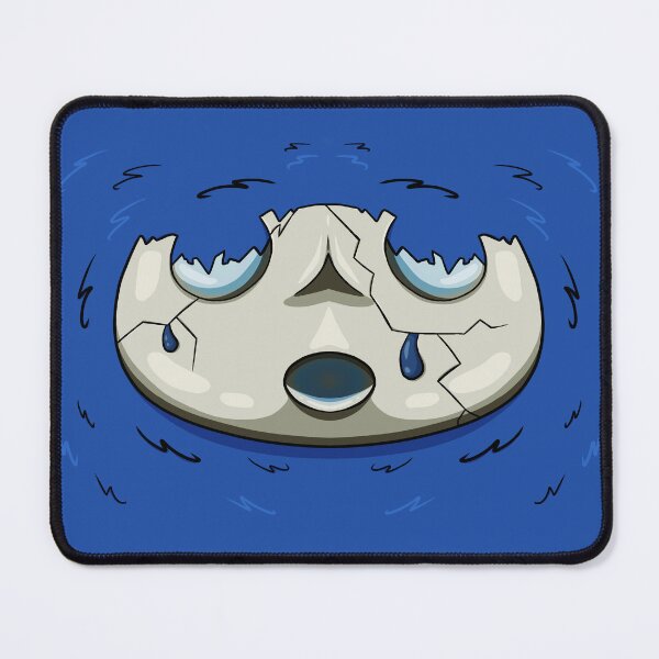 Item preview, Pokey Face designed and sold by DanisaurStudios.