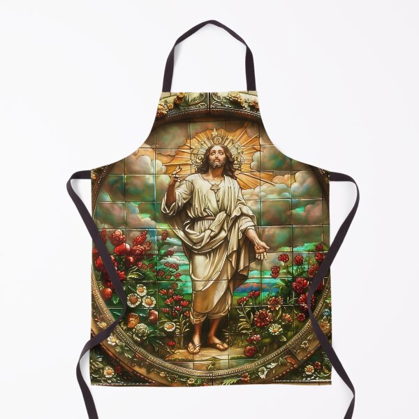 Item preview, Resurrection Glory designed and sold by stevepmp.