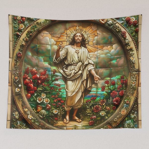Item preview, Resurrection Glory designed and sold by stevepmp.