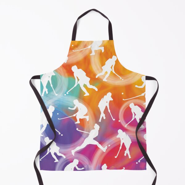 Item preview, Hockey Lovers designed and sold by Amro Gaber.