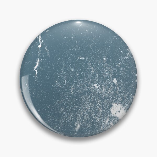 Item preview, "Raw Edge: Detailed Grunge Texture Background" designed and sold by hjian8219.