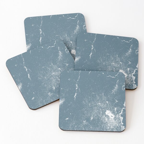 Item preview, "Raw Edge: Detailed Grunge Texture Background" designed and sold by hjian8219.