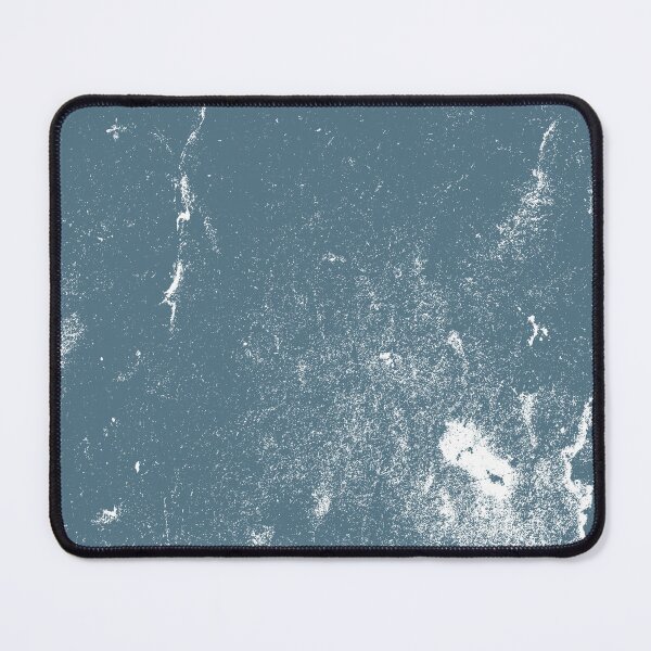 Item preview, "Raw Edge: Detailed Grunge Texture Background" designed and sold by hjian8219.