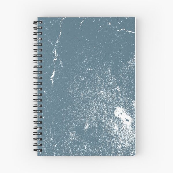 Item preview, "Raw Edge: Detailed Grunge Texture Background" designed and sold by hjian8219.