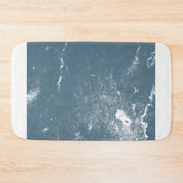 Item preview, "Raw Edge: Detailed Grunge Texture Background" designed and sold by hjian8219.