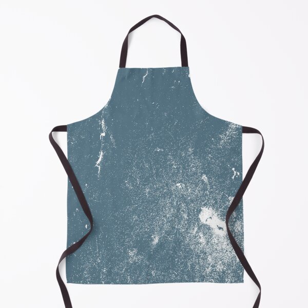 Item preview, "Raw Edge: Detailed Grunge Texture Background" designed and sold by hjian8219.