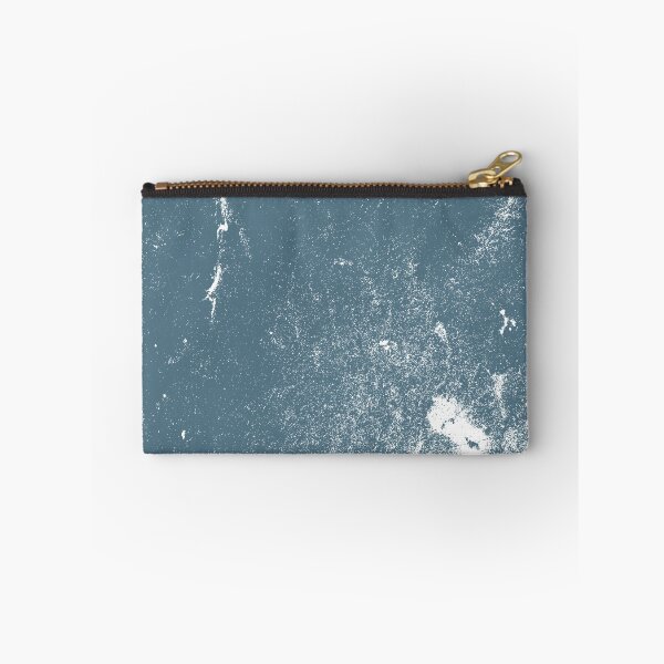 Item preview, "Raw Edge: Detailed Grunge Texture Background" designed and sold by hjian8219.