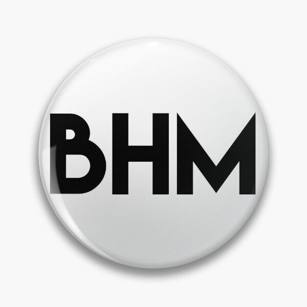 Artikelvorschau, BHM - Internationaler Flughafen Birmingham entworfen und verkauft von kry.ative.