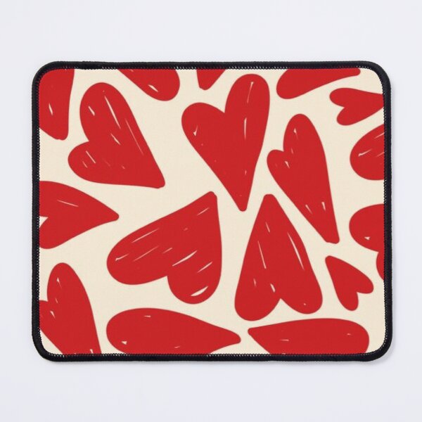 Item preview, To much love designed and sold by Anav059.