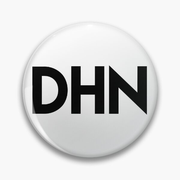 Artikelvorschau, DHN - Regionalflughafen Dotham entworfen und verkauft von kry.ative.