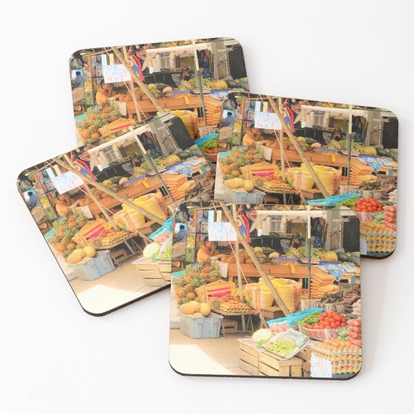 Item preview, Galeria Ecuador designed and sold by corichard.