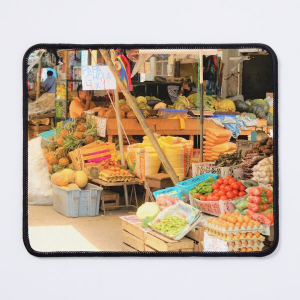 Item preview, Galeria Ecuador designed and sold by corichard.