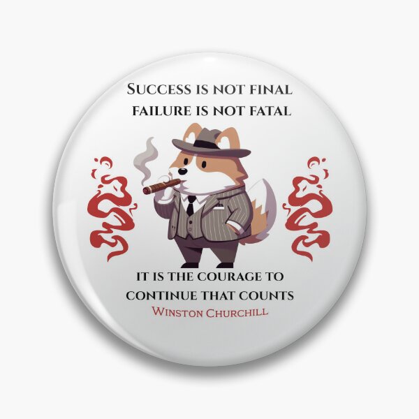Item preview, Winston Churchill Dog designed and sold by LemuellTrends.