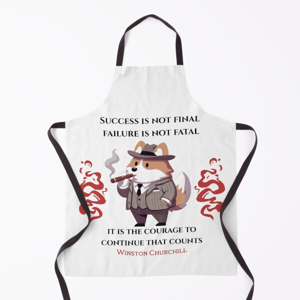 Item preview, Winston Churchill Dog designed and sold by LemuellTrends.