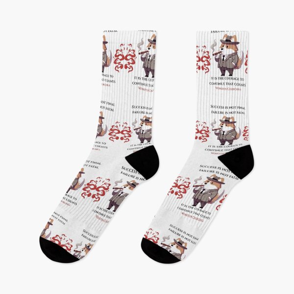 Item preview, Winston Churchill Dog designed and sold by LemuellTrends.
