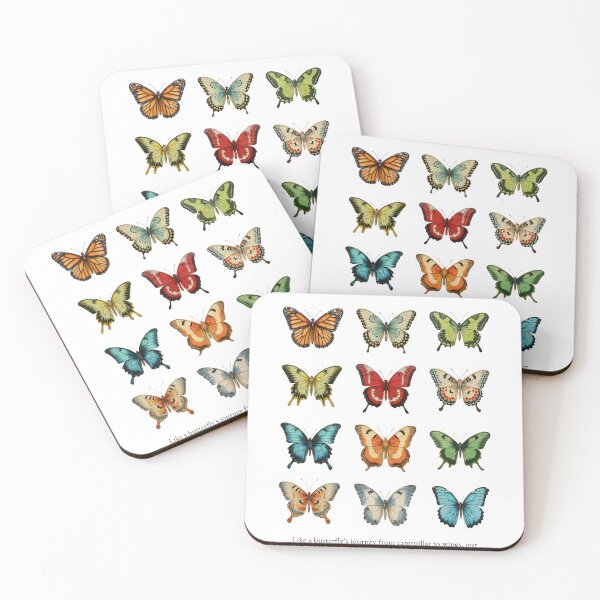 Item preview, Butterfly Lover designed and sold by Mr-Him.