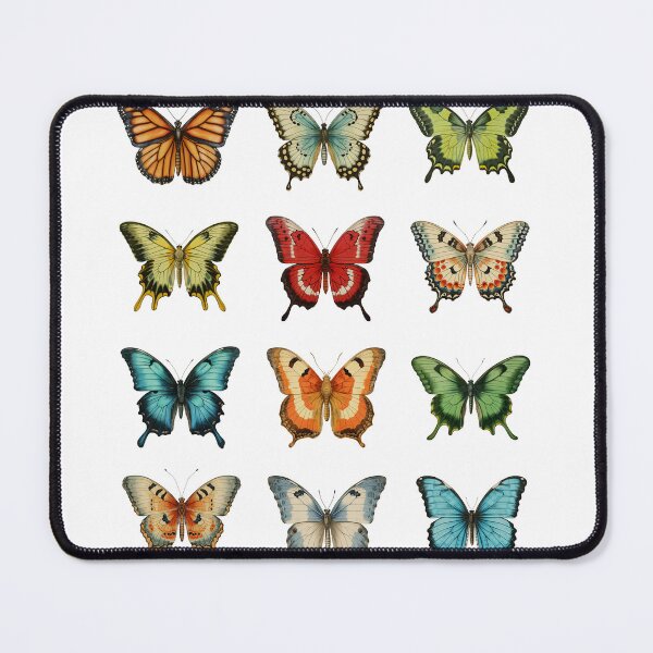 Item preview, Butterfly Lover designed and sold by Mr-Him.
