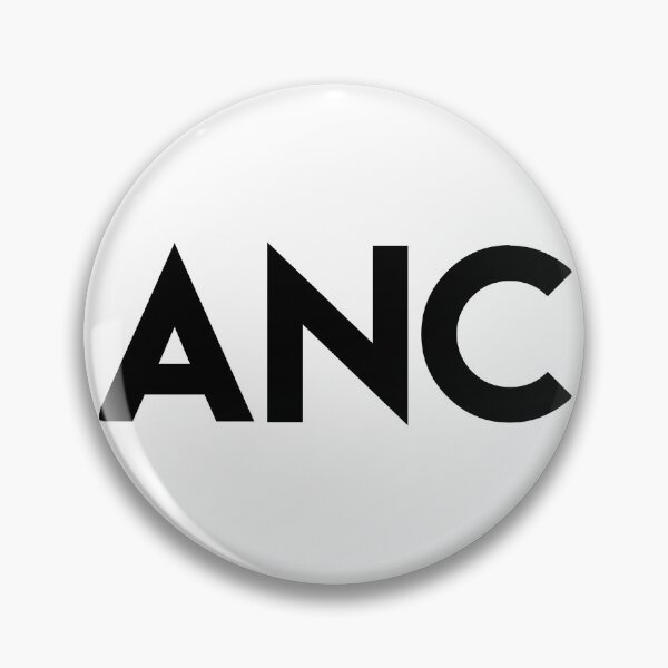 Item preview, ANC - Anchorage International Airport designed and sold by kry.ative.