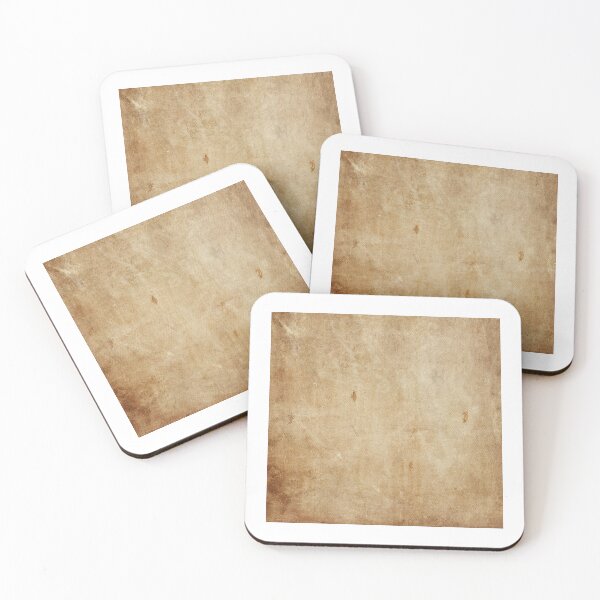 Item preview, Copy of "Artisan Elegance: Hand-Painted Watercolour Plaid Style Background Design" designed and sold by hjian8219.