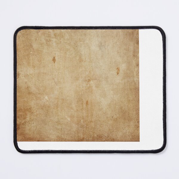 Item preview, Copy of "Artisan Elegance: Hand-Painted Watercolour Plaid Style Background Design" designed and sold by hjian8219.