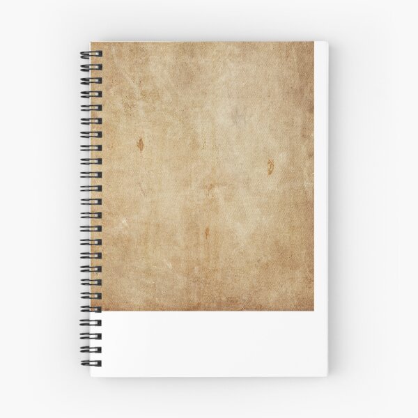 Item preview, Copy of "Artisan Elegance: Hand-Painted Watercolour Plaid Style Background Design" designed and sold by hjian8219.