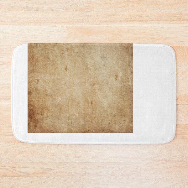 Item preview, Copy of "Artisan Elegance: Hand-Painted Watercolour Plaid Style Background Design" designed and sold by hjian8219.