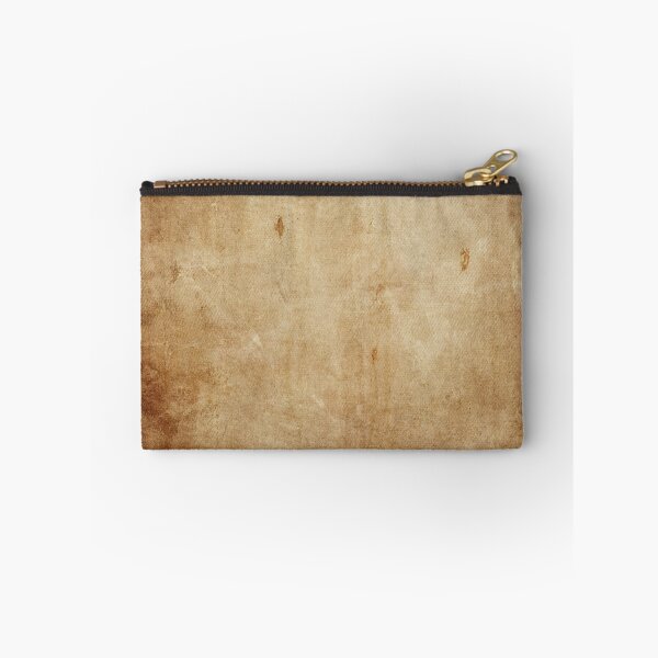 Item preview, Copy of "Artisan Elegance: Hand-Painted Watercolour Plaid Style Background Design" designed and sold by hjian8219.