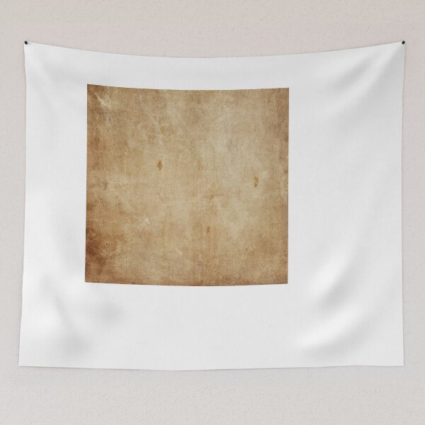 Item preview, Copy of "Artisan Elegance: Hand-Painted Watercolour Plaid Style Background Design" designed and sold by hjian8219.