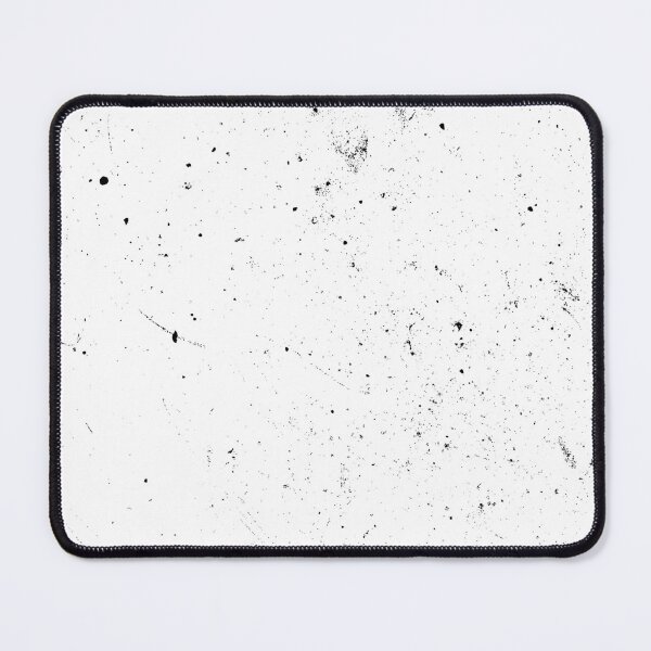 Item preview, Dusty Echoes: Grunge Style Dusty Overlay Texture Background 0203" designed and sold by hjian8219.