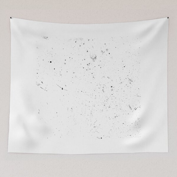 Item preview, Dusty Echoes: Grunge Style Dusty Overlay Texture Background 0203" designed and sold by hjian8219.