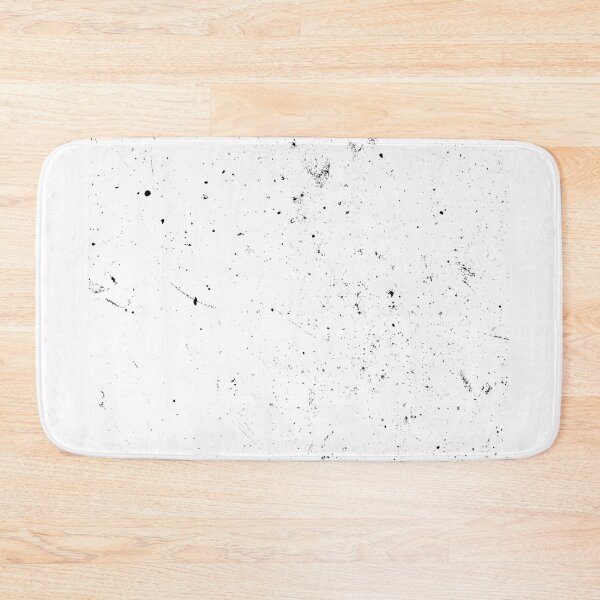 Item preview, Dusty Echoes: Grunge Style Dusty Overlay Texture Background 0203" designed and sold by hjian8219.