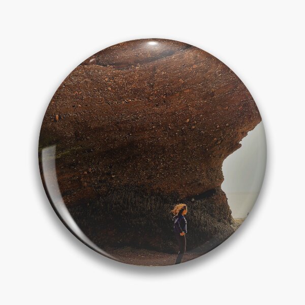 Item preview, Hopewell Rocks Provincial Park designed and sold by corichard.