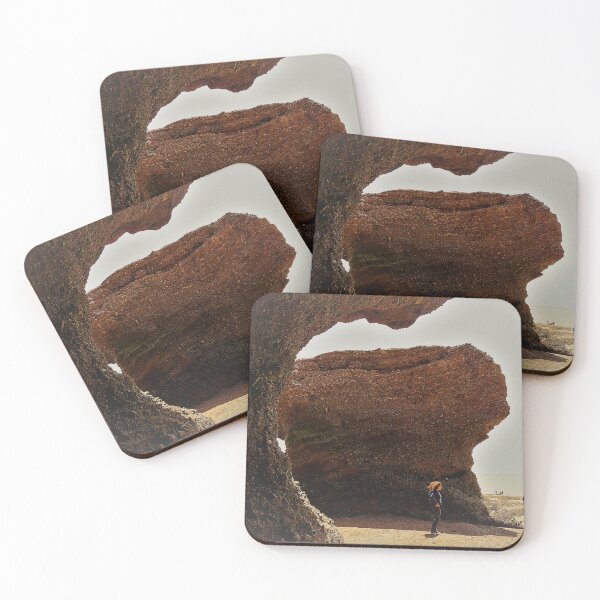 Item preview, Hopewell Rocks Provincial Park designed and sold by corichard.