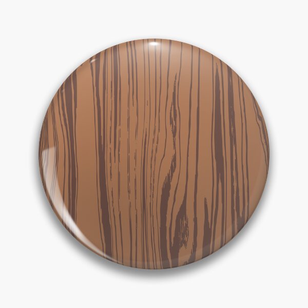 Item preview, "Rustic Charm: Grunge Wood Texture designed and sold by hjian8219.