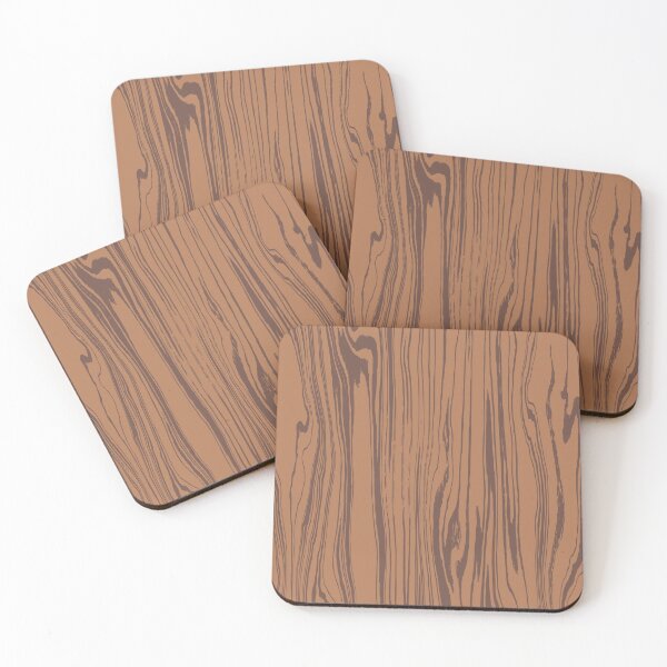 Item preview, "Rustic Charm: Grunge Wood Texture designed and sold by hjian8219.