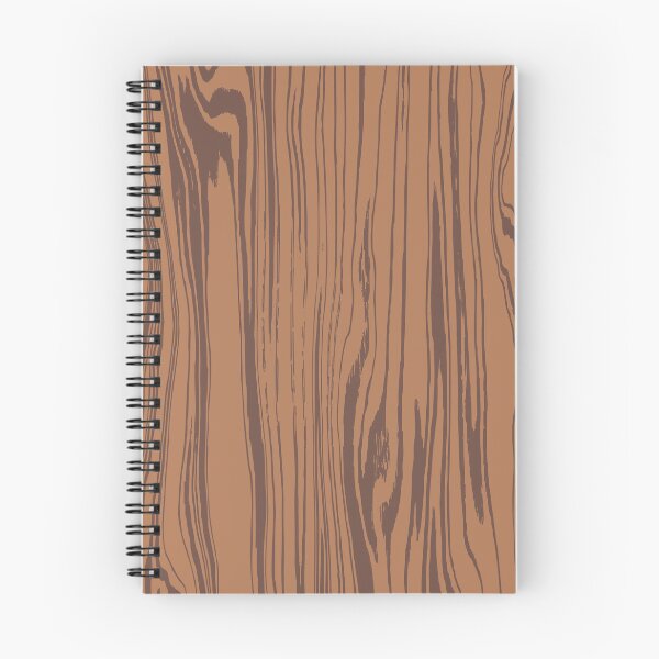 Item preview, "Rustic Charm: Grunge Wood Texture designed and sold by hjian8219.
