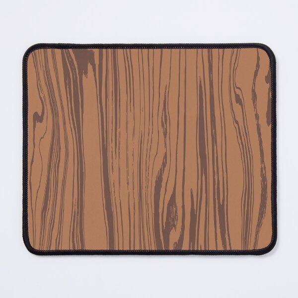 Item preview, "Rustic Charm: Grunge Wood Texture designed and sold by hjian8219.