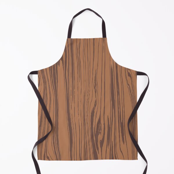 Item preview, "Rustic Charm: Grunge Wood Texture designed and sold by hjian8219.