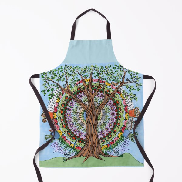 Item preview, Backyard Dreamin designed and sold by mickiwg.