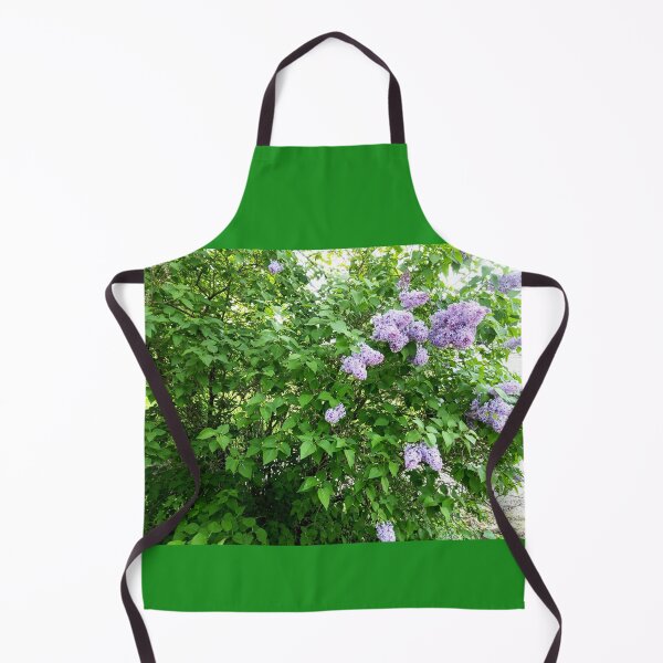 Item preview, Summer lilac flowering bush designed and sold by naturematters.
