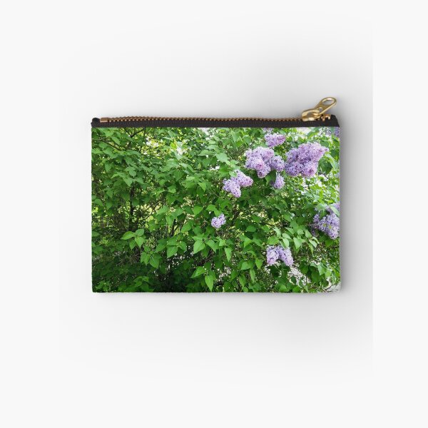 Item preview, Summer lilac flowering bush designed and sold by naturematters.