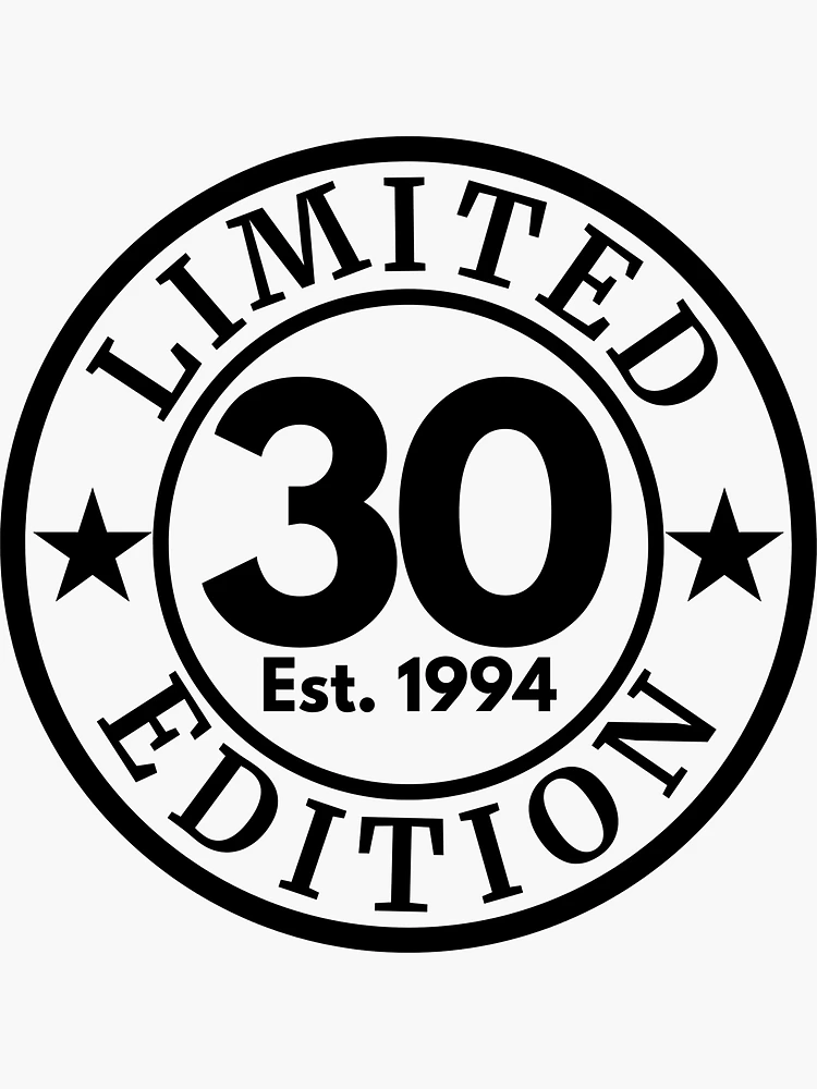 JEALOUSY 30th ANNIVERSARY Limited Editi… bg,f8f8f8-flat,750x,075,f-pad,