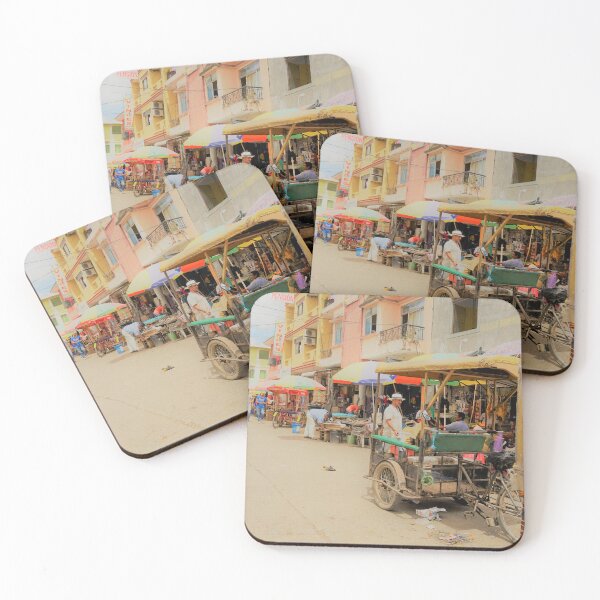 Item preview, Cuenca, Ecuador designed and sold by corichard.