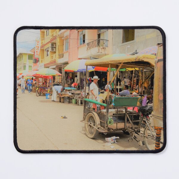 Item preview, Cuenca, Ecuador designed and sold by corichard.