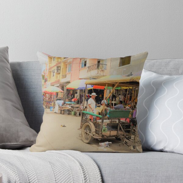 Item preview, Cuenca, Ecuador designed and sold by corichard.