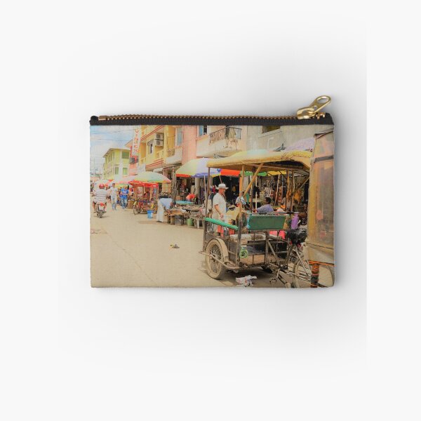 Item preview, Cuenca, Ecuador designed and sold by corichard.