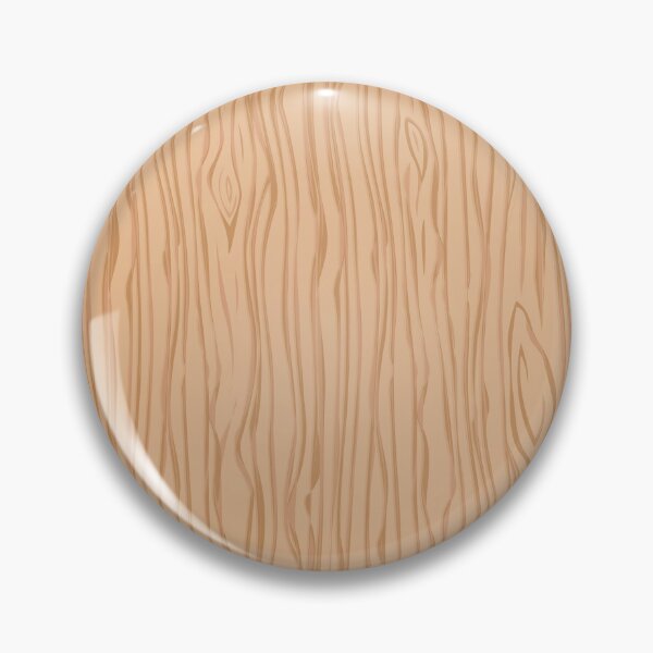 Item preview, Natural Essence: Dark Wooden Background Vector Illustration designed and sold by hjian8219.