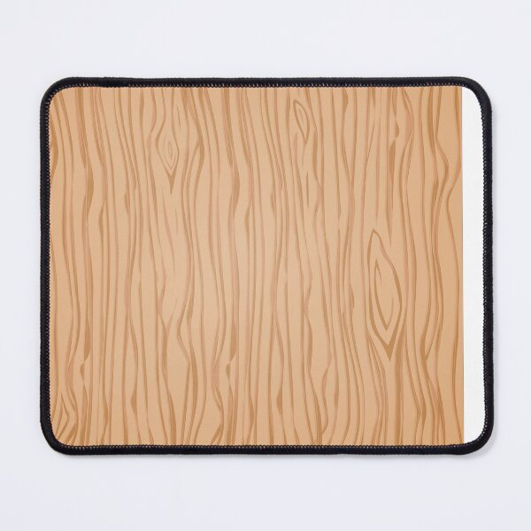 Item preview, Natural Essence: Dark Wooden Background Vector Illustration designed and sold by hjian8219.